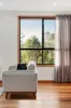 14 Fourth Road, Belair, SA 5052-Image