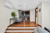 14 Fourth Road, Belair, SA 5052-Image