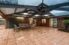 14 Fourth Road, Belair, SA 5052-Image
