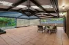 14 Fourth Road, Belair, SA 5052-Image