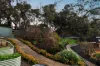 14 Fourth Road, Belair, SA 5052-Image
