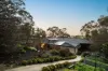 14 Fourth Road, Belair, SA 5052-Image