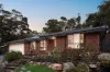 14 Fourth Road, Belair, SA 5052-Image