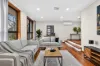 14 Fourth Road, Belair, SA 5052-Image