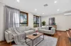 14 Fourth Road, Belair, SA 5052-Image