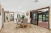 14 Fourth Road, Belair, SA 5052-Image