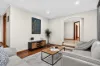 14 Fourth Road, Belair, SA 5052-Image