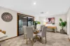 14 Fourth Road, Belair, SA 5052-Image