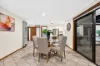 14 Fourth Road, Belair, SA 5052-Image