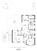 14 Fourth Road, Belair, SA 5052-Floorplan