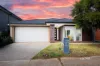 14 Fowler Place, Aintree, Vic 3336