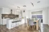 14 Fowler Place, Aintree, Vic 3336-Image
