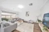 14 Fowler Place, Aintree, Vic 3336-Image