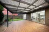 14 Fowler Place, Aintree, Vic 3336-Image