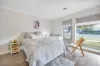 14 Fowler Place, Aintree, Vic 3336-Image