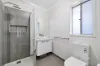 14 Fowler Place, Aintree, Vic 3336-Image