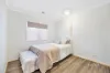 14 Fowler Place, Aintree, Vic 3336-Image