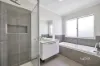 14 Fowler Place, Aintree, Vic 3336-Image
