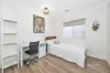 14 Fowler Place, Aintree, Vic 3336-Image