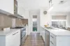 14 Fowler Place, Aintree, Vic 3336-Image