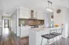 14 Fowler Place, Aintree, Vic 3336-Image