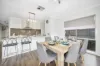 14 Fowler Place, Aintree, Vic 3336-Image
