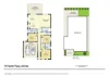 14 Fowler Place, Aintree, Vic 3336-Floorplan