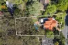 14 Fox Valley Road, Wahroonga, NSW 2076-Image