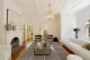 14 Fox Valley Road, Wahroonga, NSW 2076-Image