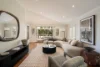 14 Fox Valley Road, Wahroonga, NSW 2076-Image