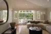 14 Fox Valley Road, Wahroonga, NSW 2076-Image
