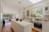 14 Fox Valley Road, Wahroonga, NSW 2076-Image