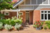 14 Fox Valley Road, Wahroonga, NSW 2076-Image
