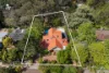 14 Fox Valley Road, Wahroonga, NSW 2076-Image