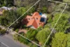 14 Fox Valley Road, Wahroonga, NSW 2076-Image
