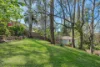 14 Fox Valley Road, Wahroonga, NSW 2076-Image
