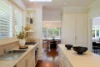 14 Fox Valley Road, Wahroonga, NSW 2076-Image