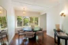14 Fox Valley Road, Wahroonga, NSW 2076-Image