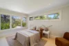 14 Fox Valley Road, Wahroonga, NSW 2076-Image