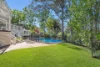 14 Fox Valley Road, Wahroonga, NSW 2076-Image
