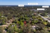 14 Fox Valley Road, Wahroonga, NSW 2076-Image