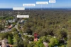 14 Fox Valley Road, Wahroonga, NSW 2076-Image