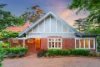 14 Fox Valley Road, Wahroonga, NSW 2076-Image