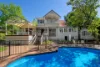 14 Fox Valley Road, Wahroonga, NSW 2076-Image