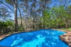 14 Fox Valley Road, Wahroonga, NSW 2076-Image