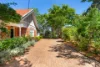 14 Fox Valley Road, Wahroonga, NSW 2076-Image
