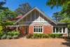 14 Fox Valley Road, Wahroonga, NSW 2076-Image