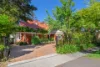 14 Fox Valley Road, Wahroonga, NSW 2076-Image