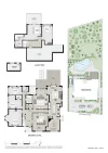 14 Fox Valley Road, Wahroonga, NSW 2076-Floorplan