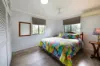 14 Foxlee Street, Proserpine, Qld 4800-Image